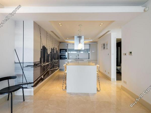3 bedroom apartment for sale neapolis limassol 1809939 image 14427119