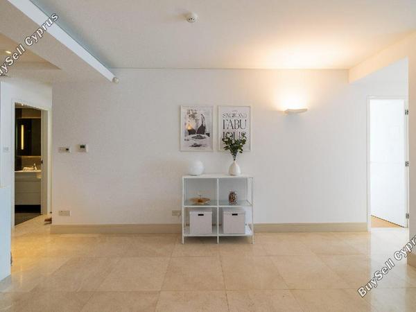 3 bedroom apartment for sale neapolis limassol 1809939 image 14427120