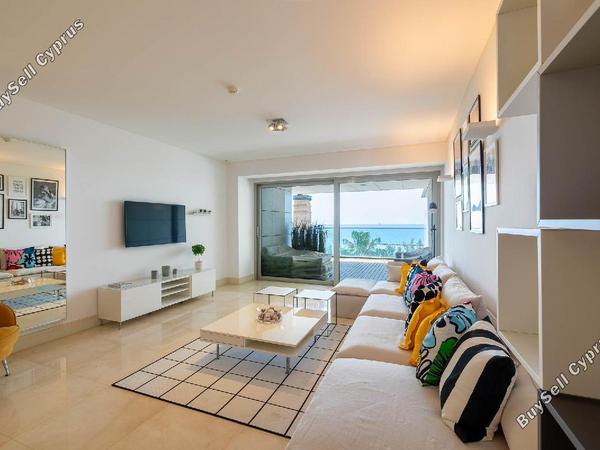 3 bedroom apartment for sale neapolis limassol 1809939 image 14427121