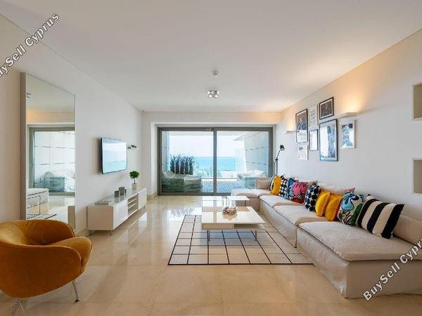 3 bedroom apartment for sale neapolis limassol 1809939 image 14427123