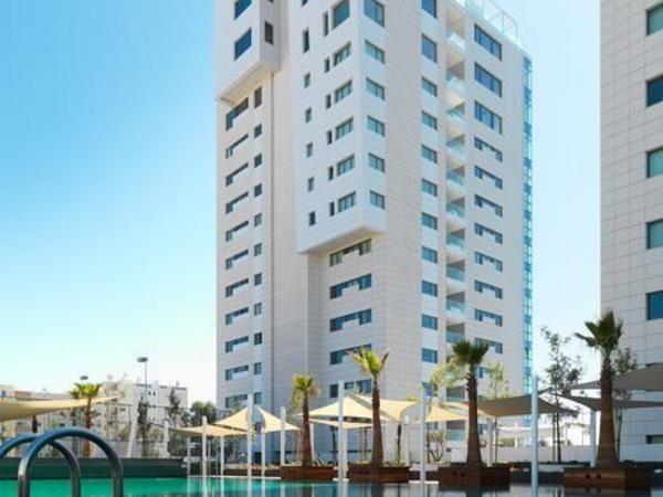 3 bedroom apartment for sale neapolis limassol 7739939 image 11758751