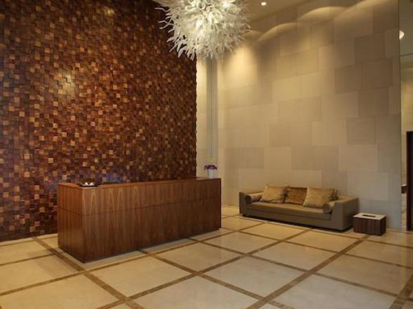 3 bedroom apartment for sale neapolis limassol 7739939 image 12376310