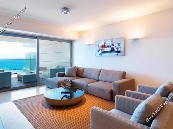3 bedroom apartment for sale neapolis limassol 7739939 image 12376325
