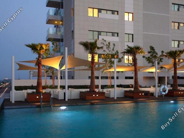 3 bedroom apartment for sale neapolis limassol 7739939 image 12580688