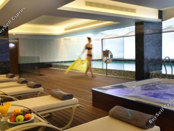 3 bedroom apartment for sale neapolis limassol 7739939 image 12580689