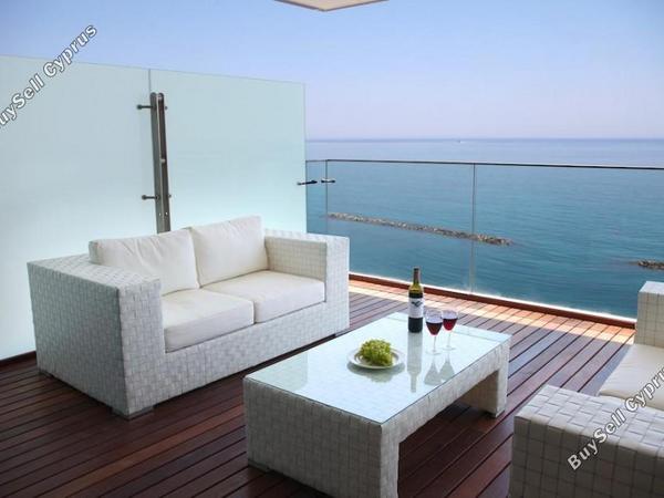 3 bedroom apartment for sale neapolis limassol 7739939 image 12580690