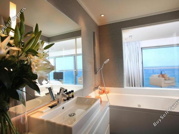 3 bedroom apartment for sale neapolis limassol 7739939 image 12580693