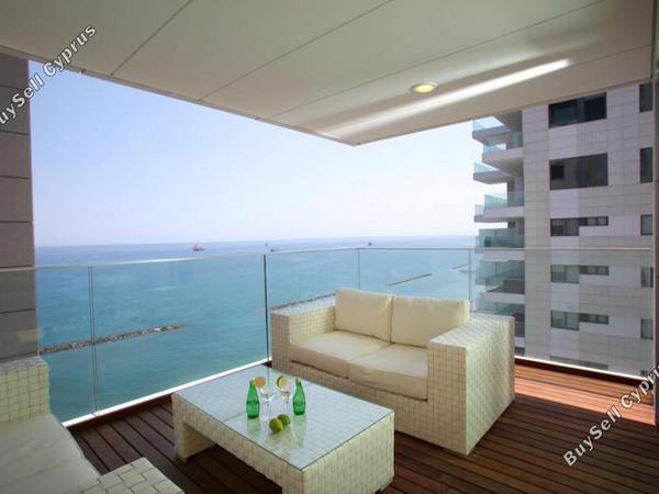 3 bedroom apartment for sale neapolis limassol 7739939 image 12580694