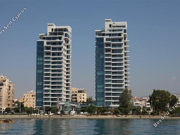 3 bedroom apartment for sale neapolis limassol 7739939 image 12580695