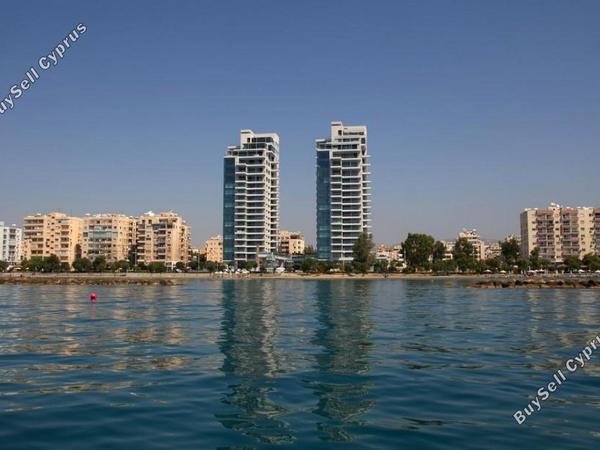 3 bedroom apartment for sale neapolis limassol 7739939 image 12580696