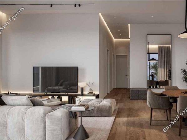 3 bedroom apartment for sale nicosia walled old city nicosia 7961939 image 12675285