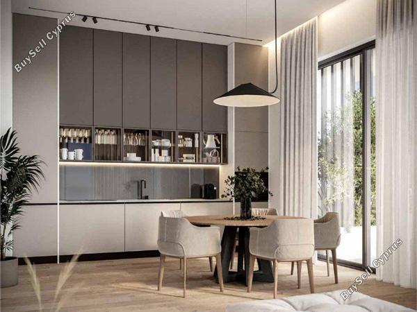 3 bedroom apartment for sale nicosia walled old city nicosia 7961939 image 12675287