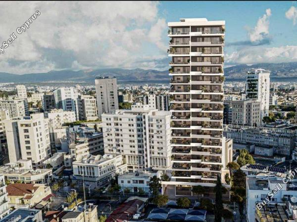 3 bedroom apartment for sale nicosia walled old city nicosia 7961939 image 12675294