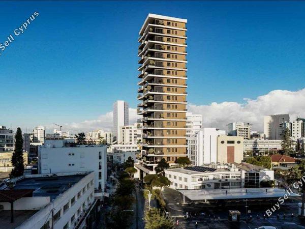 3 bedroom apartment for sale nicosia walled old city nicosia 7961939 image 12675295