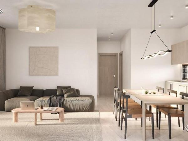 3 bedroom apartment for sale palodeia limassol 7452939 image 14777043