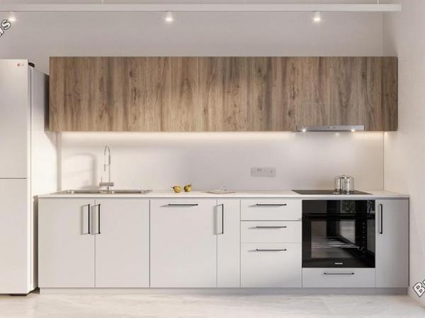 3 bedroom apartment for sale palodeia limassol 7452939 image 14777045