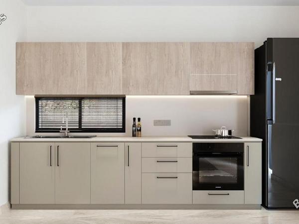 3 bedroom apartment for sale palodeia limassol 7452939 image 14777046