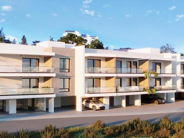 3 bedroom apartment for sale palodeia limassol 7452939 image 14777049