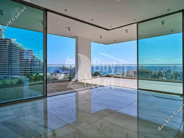 3 bedroom apartment for sale potamos germasogeias limassol 1692939 image 15408788