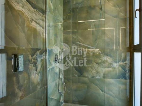 3 bedroom apartment for sale potamos germasogeias limassol 1692939 image 15408789