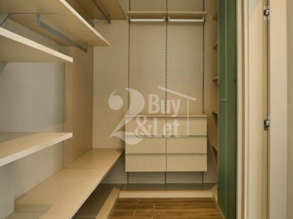 3 bedroom apartment for sale potamos germasogeias limassol 1692939 image 15408790