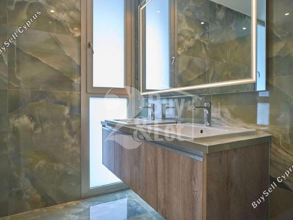 3 bedroom apartment for sale potamos germasogeias limassol 1692939 image 15408791
