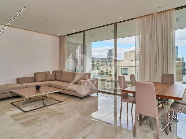 3 bedroom apartment for sale potamos germasogeias limassol 1692939 image 15408792
