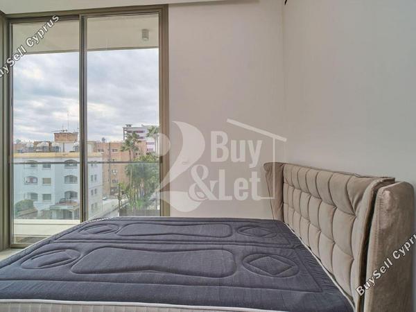 3 bedroom apartment for sale potamos germasogeias limassol 1692939 image 15408793