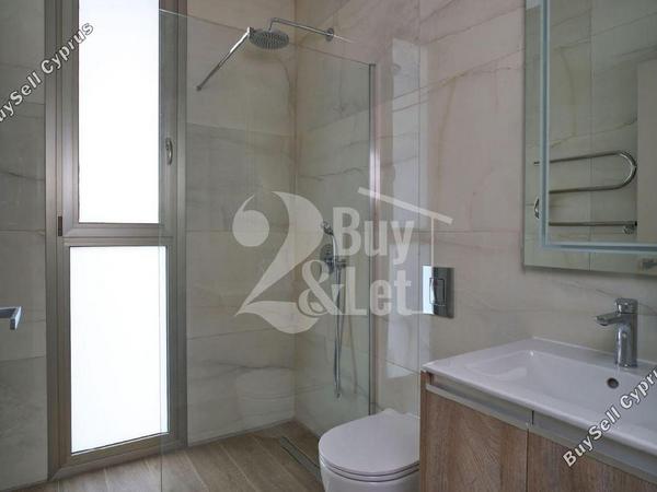 3 bedroom apartment for sale potamos germasogeias limassol 1692939 image 15408794