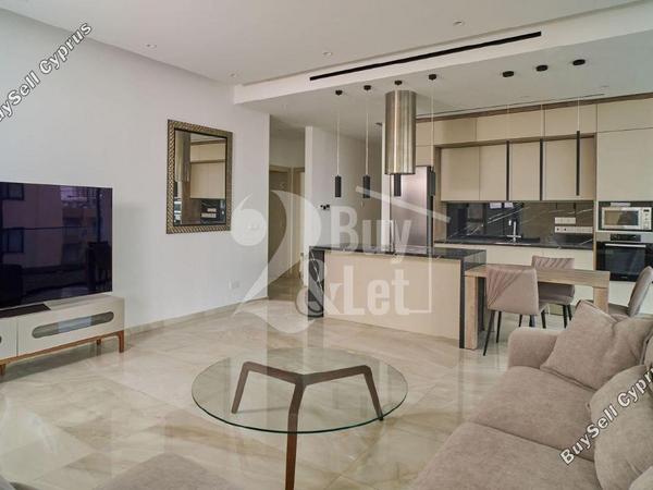 3 bedroom apartment for sale potamos germasogeias limassol 1692939 image 15408795