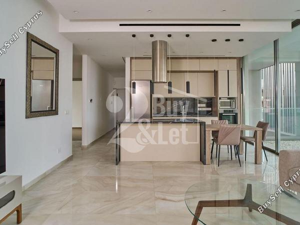 3 bedroom apartment for sale potamos germasogeias limassol 1692939 image 15408796