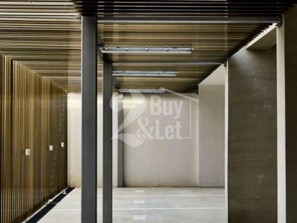 3 bedroom apartment for sale potamos germasogeias limassol 1692939 image 15408797