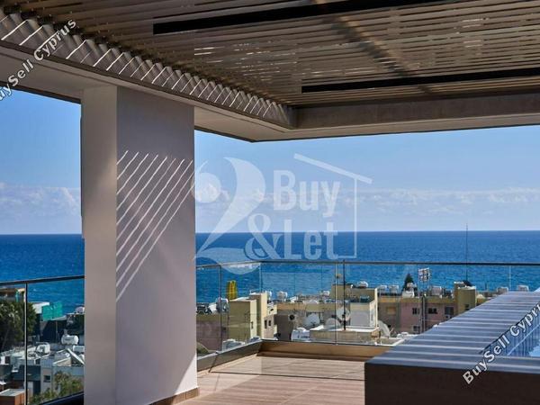 3 bedroom apartment for sale potamos germasogeias limassol 1692939 image 15408798