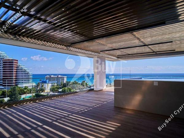 3 bedroom apartment for sale potamos germasogeias limassol 1692939 image 15408799