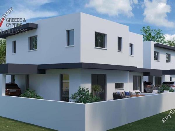 3 bedroom apartment for sale ypsonas limassol 7788939 image 16133069