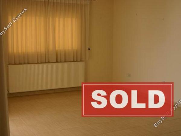 3 bedroom apartment sold strovolos nicosia 219939 image 120337