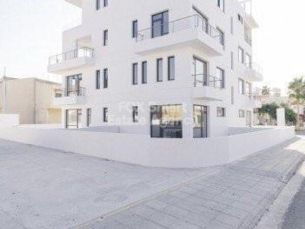 3 bedroom apartment sold xylotymvou larnaca 1224939 image 2319128