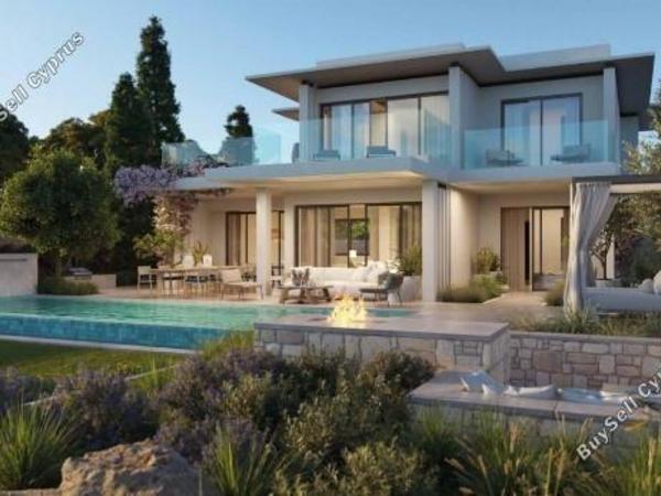 3 bedroom detached house for sale asomatos lemesou limassol 1367939 image 15166168