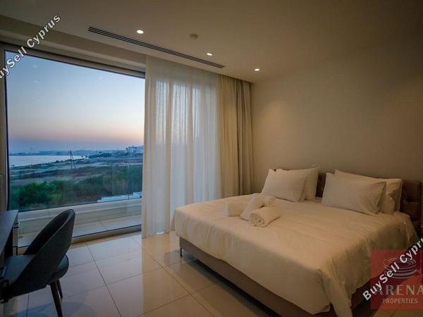 3 bedroom detached house for sale ayia napa famagusta 1268939 image 13154609