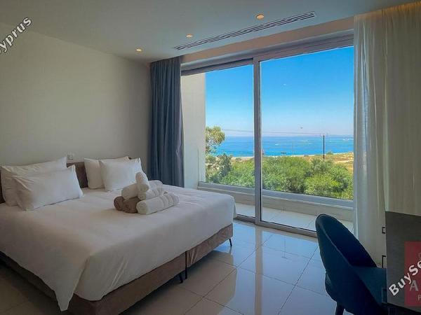 3 bedroom detached house for sale ayia napa famagusta 1268939 image 13154610