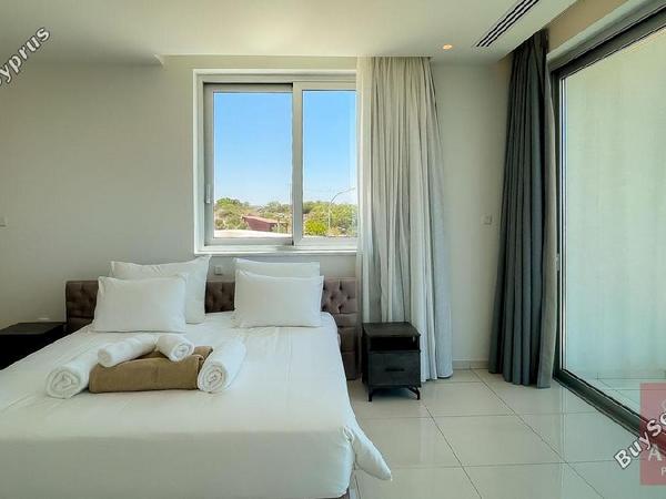3 bedroom detached house for sale ayia napa famagusta 1268939 image 13154611