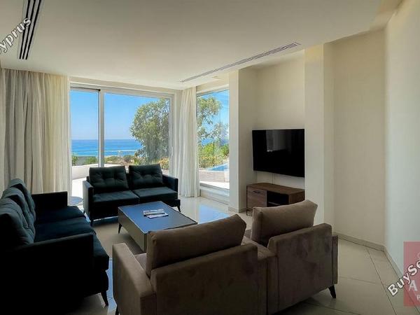 3 bedroom detached house for sale ayia napa famagusta 1268939 image 13154613