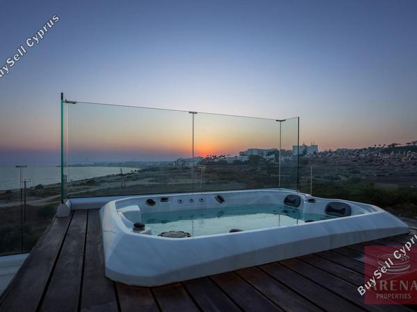 3 bedroom detached house for sale ayia napa famagusta 1268939 image 13154615