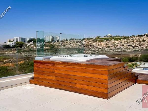 3 bedroom detached house for sale ayia napa famagusta 1268939 image 13154617