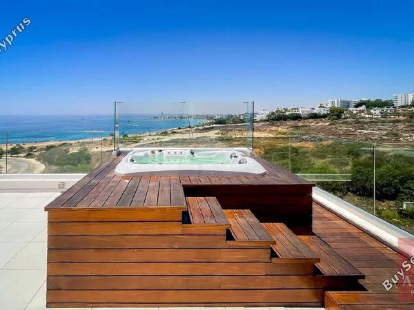 3 bedroom detached house for sale ayia napa famagusta 1268939 image 13154618