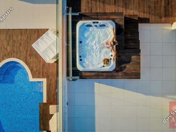 3 bedroom detached house for sale ayia napa famagusta 1268939 image 13154619