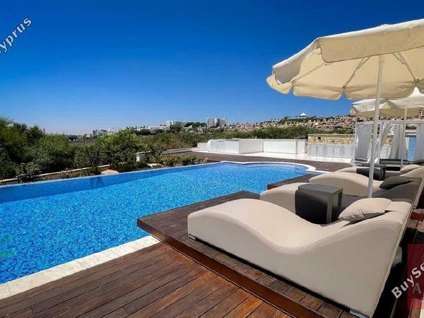 3 bedroom detached house for sale ayia napa famagusta 1268939 image 13154620