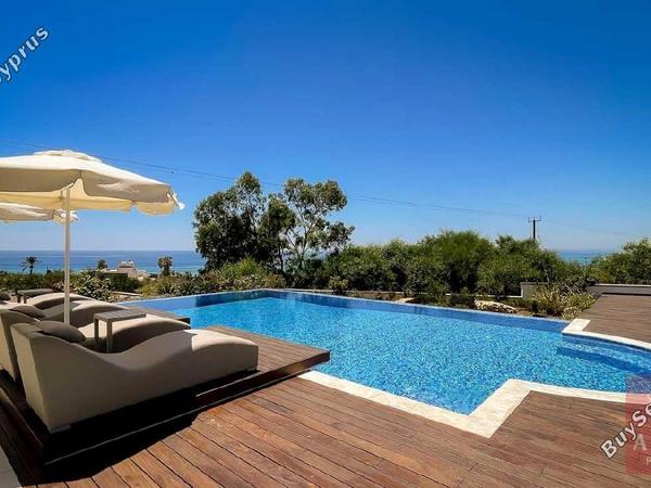 3 bedroom detached house for sale ayia napa famagusta 1268939 image 13154621