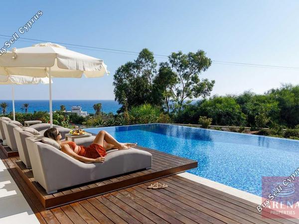 3 bedroom detached house for sale ayia napa famagusta 1268939 image 13154622