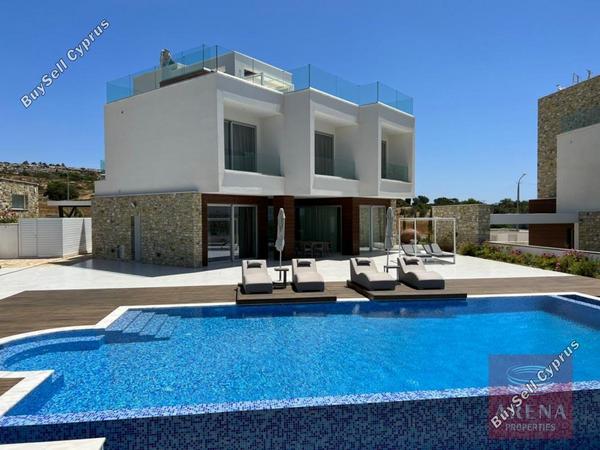 3 bedroom detached house for sale ayia napa famagusta 1268939 image 13154624